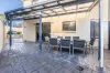 2A Barton Street, Ermington, NSW 2115-Image