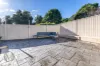 2A Barton Street, Ermington, NSW 2115-Image