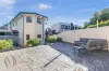 2A Barton Street, Ermington, NSW 2115-Image