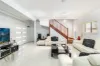 2A Barton Street, Ermington, NSW 2115-Image