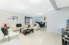 2A Barton Street, Ermington, NSW 2115-Image
