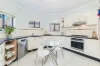 2A Barton Street, Ermington, NSW 2115-Image