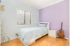 2A Barton Street, Ermington, NSW 2115-Image