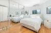 2A Barton Street, Ermington, NSW 2115-Image