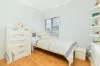 2A Barton Street, Ermington, NSW 2115-Image