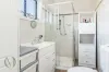 2A Barton Street, Ermington, NSW 2115-Image