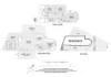 2A Barton Street, Ermington, NSW 2115-Floorplan