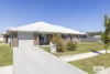 2A Bushy Street, Yamba, NSW 2464
