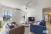 2A Bushy Street, Yamba, NSW 2464-Image