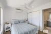 2A Bushy Street, Yamba, NSW 2464-Image