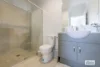 2A Bushy Street, Yamba, NSW 2464-Image