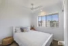 2A Bushy Street, Yamba, NSW 2464-Image