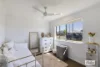 2A Bushy Street, Yamba, NSW 2464-Image