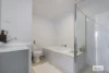 2A Bushy Street, Yamba, NSW 2464-Image