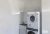 2A Bushy Street, Yamba, NSW 2464-Image