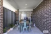 2A Bushy Street, Yamba, NSW 2464-Image