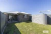 2A Bushy Street, Yamba, NSW 2464-Image