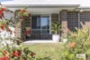 2A Bushy Street, Yamba, NSW 2464-Image