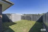 2A Bushy Street, Yamba, NSW 2464-Image