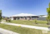 2A Bushy Street, Yamba, NSW 2464-Image