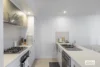 2A Bushy Street, Yamba, NSW 2464-Image