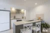 2A Bushy Street, Yamba, NSW 2464-Image