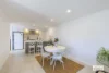 2A Bushy Street, Yamba, NSW 2464-Image