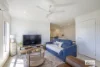 2A Bushy Street, Yamba, NSW 2464-Image