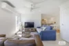 2A Bushy Street, Yamba, NSW 2464-Image