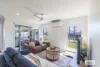 2A Bushy Street, Yamba, NSW 2464-Image