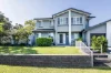 2A Cascade Road, Cranebrook, NSW 2749