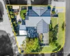 2A Cascade Road, Cranebrook, NSW 2749-Image