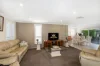 2A Cascade Road, Cranebrook, NSW 2749-Image