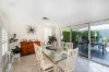 2A Cascade Road, Cranebrook, NSW 2749-Image
