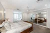 2A Cascade Road, Cranebrook, NSW 2749-Image