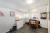 2A Cascade Road, Cranebrook, NSW 2749-Image