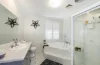2A Cascade Road, Cranebrook, NSW 2749-Image