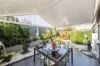 2A Cascade Road, Cranebrook, NSW 2749-Image