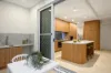 2a Combara Avenue, Caringbah, NSW 2229-Image