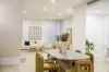 2a Combara Avenue, Caringbah, NSW 2229-Image