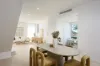 2a Combara Avenue, Caringbah, NSW 2229-Image