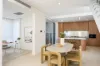 2a Combara Avenue, Caringbah, NSW 2229-Image
