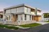 2a Combara Avenue, Caringbah, NSW 2229-Image
