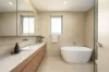 2a Combara Avenue, Caringbah, NSW 2229-Image