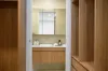 2a Combara Avenue, Caringbah, NSW 2229-Image