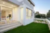 2a Combara Avenue, Caringbah, NSW 2229-Image