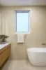 2a Combara Avenue, Caringbah, NSW 2229-Image