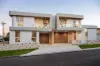 2a Combara Avenue, Caringbah, NSW 2229-Image
