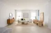 2a Combara Avenue, Caringbah, NSW 2229-Image
