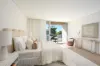 2a Combara Avenue, Caringbah, NSW 2229-Image